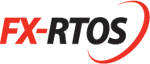 FX-RTOS